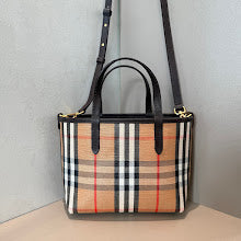 Ezyycart Bags new-luxury-designer-bags-nm5596