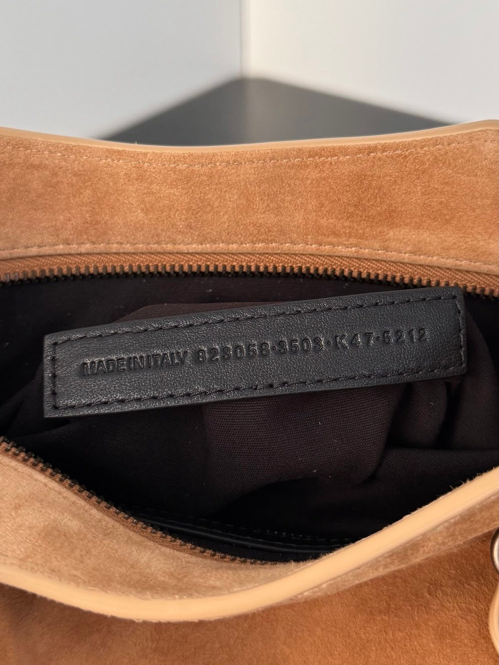 Ezyycart Bags Balenciaga Luxury Bag --111523