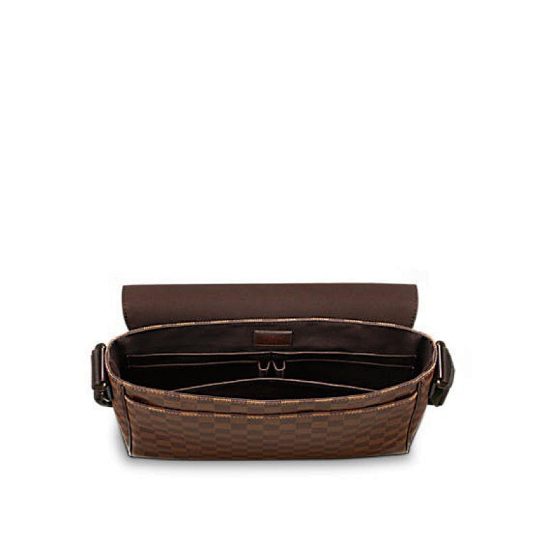 Ezyycart Bags ln Luxury Bag --59154