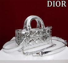 new-elite-designer-bags-nm7365