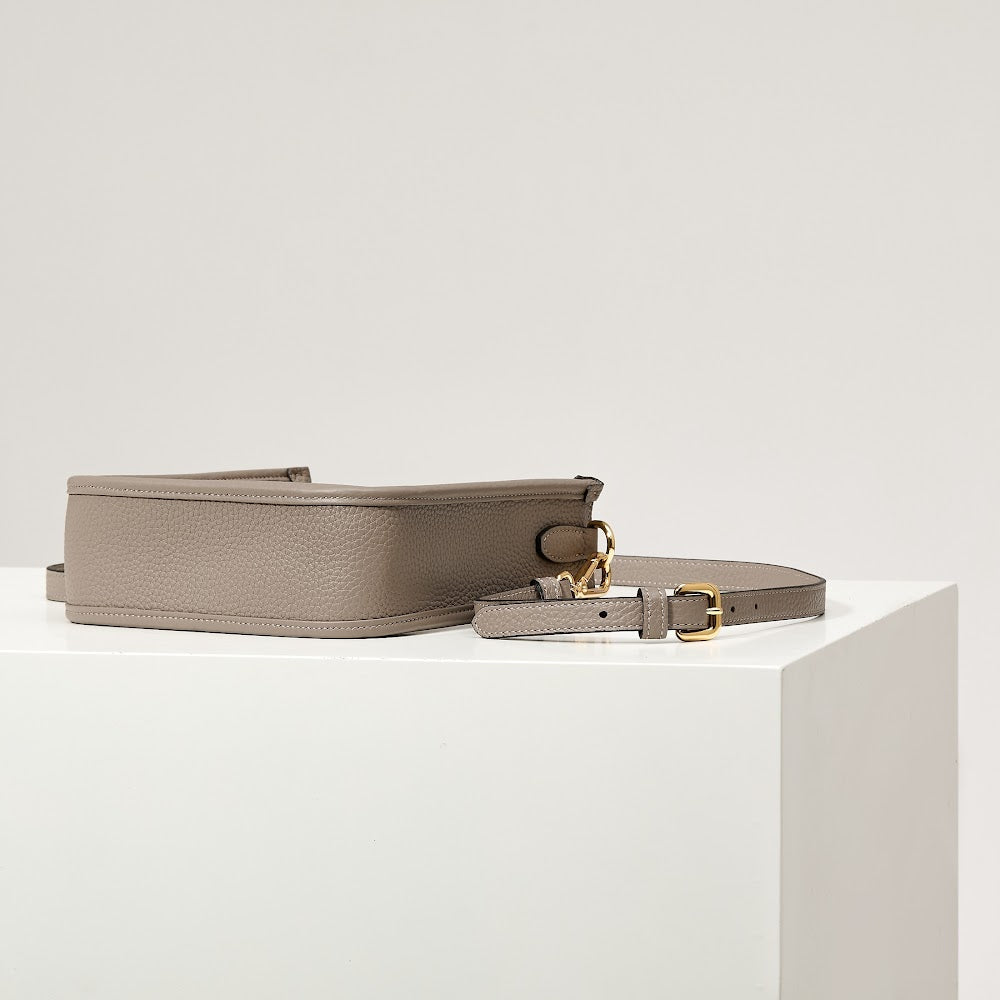 Ezyycart Bags pradn Luxury Bag --74496
