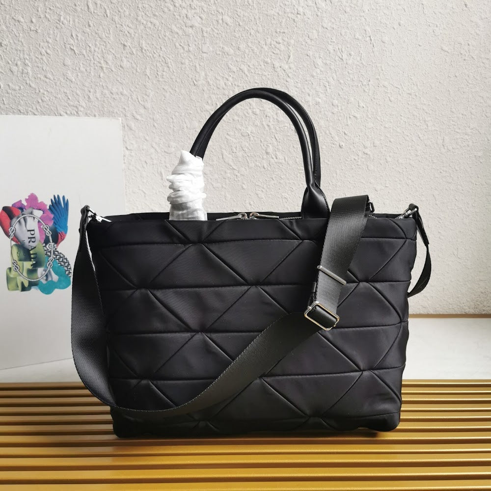Ezyycart Bags Pradn Luxury Bag --101498