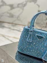 Ezyycart Bags new-luxury-designer-bags-nm2128
