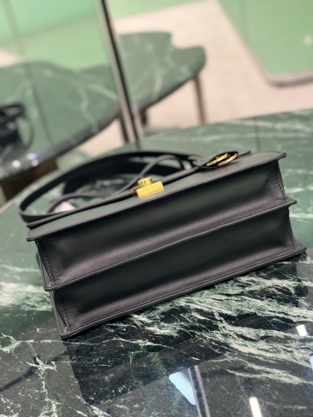 Ezyycart Bags Pradn Luxury Bag --102076