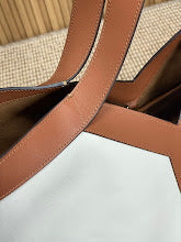 Ezyycart Bags new-luxury-designer-bags-nm3656