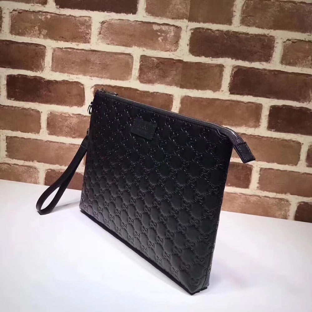 new-luxury-designer-bags-nm17757