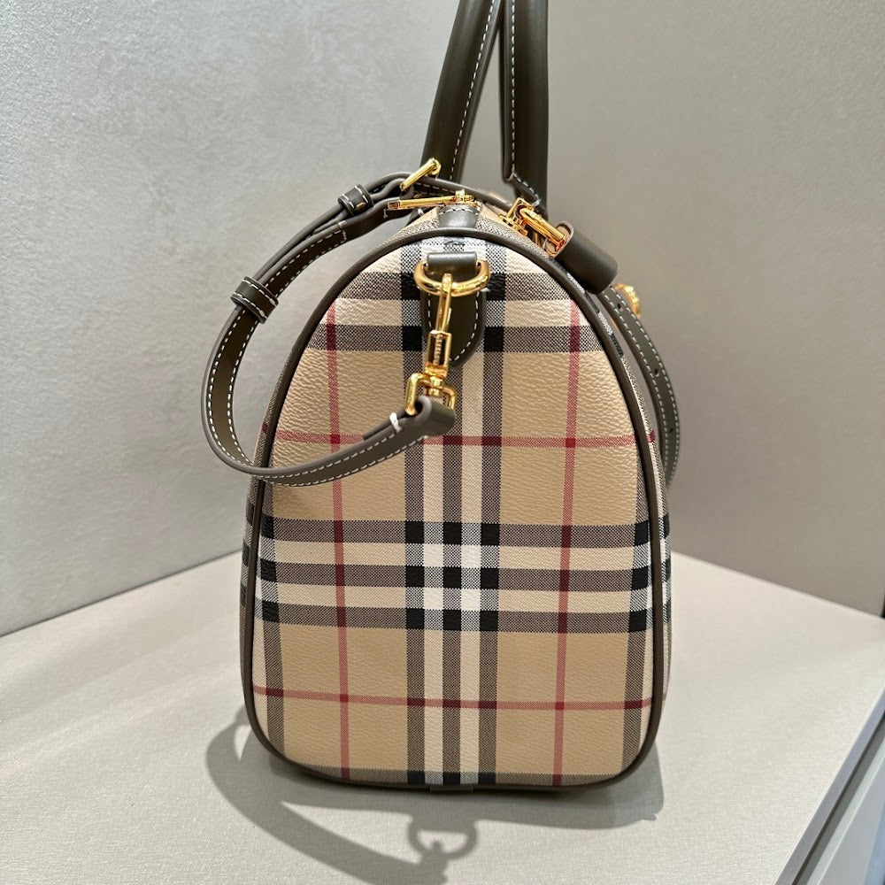 Ezyycart Bags Burberryn Luxury Bag --92141