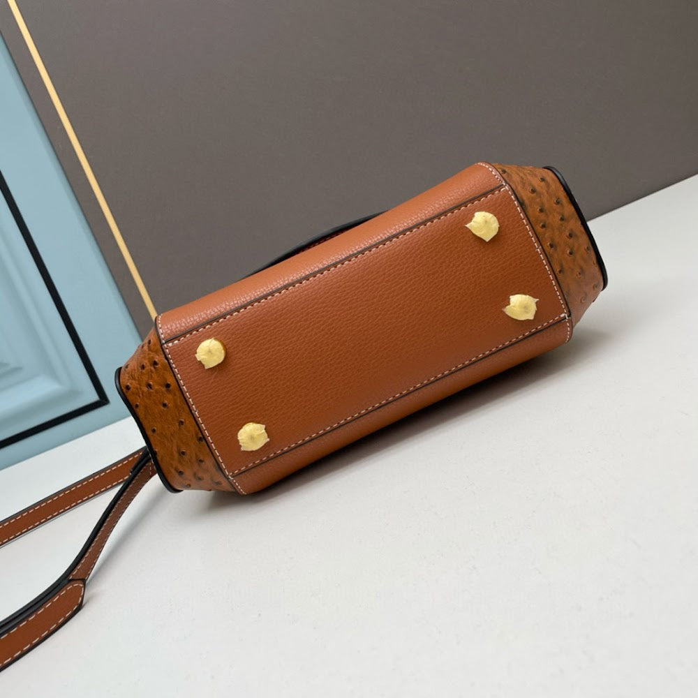 Ezyycart Bags pradn Luxury Bag --74089