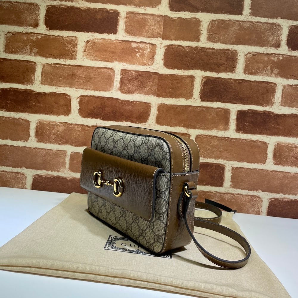 Ezyycart Bags Guccin Luxury Bag --95436