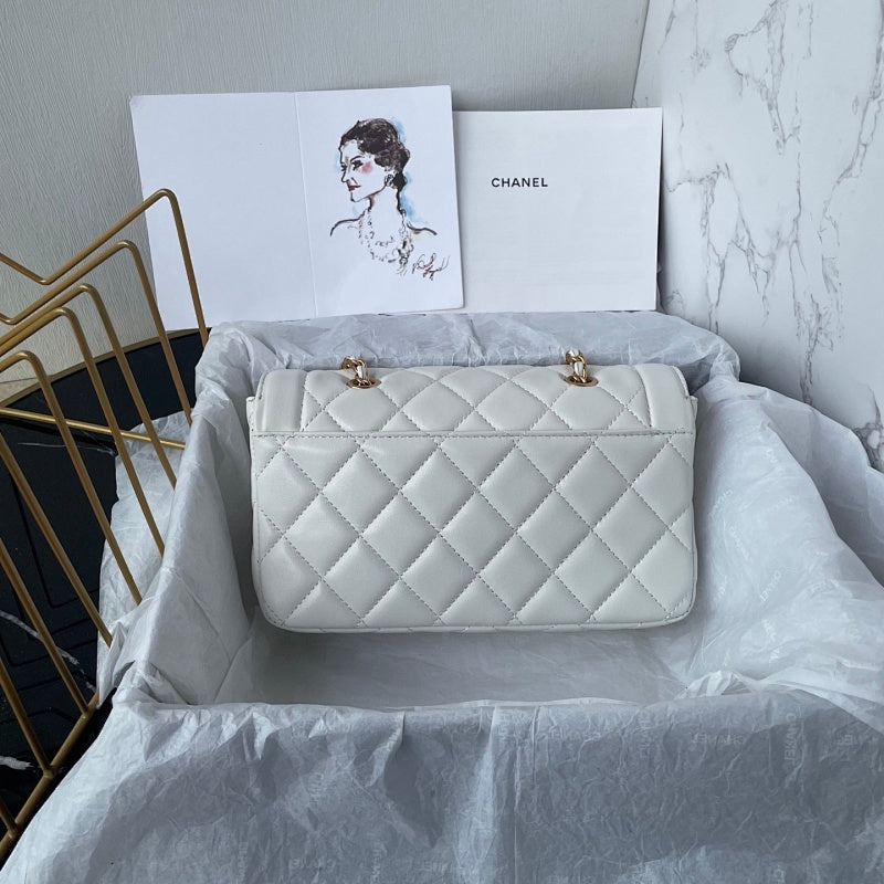 new-designer-premium-bags-nm9783