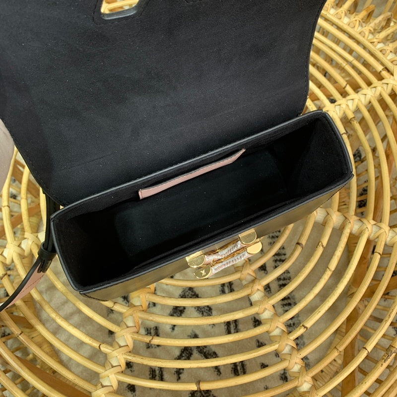 Ezyycart Bags ln Luxury Bag --60214