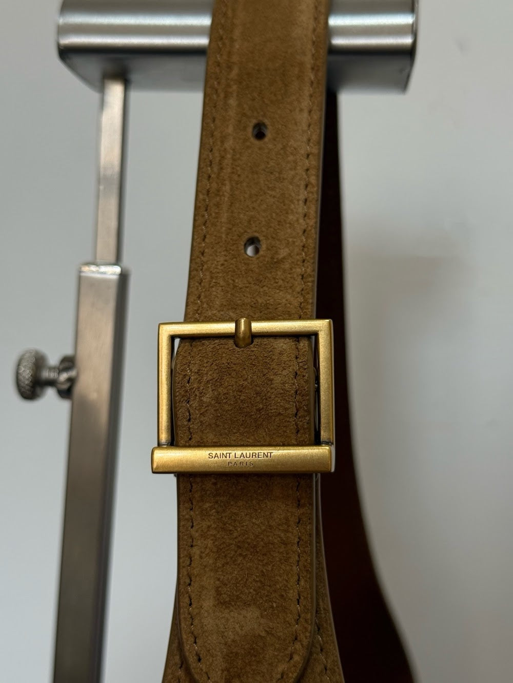 Ezyycart Bags YSLn Luxury Bag --119901