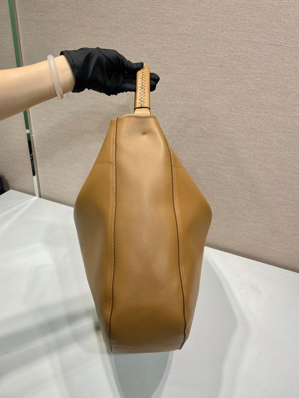 Ezyycart Bags Prada Luxury Bag --54450