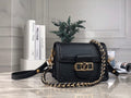 Anum Bags ln Luxury Bag --60701