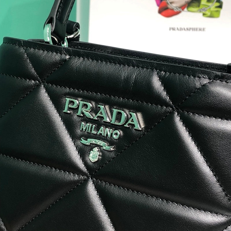 Ezyycart Bags pradn Luxury Bag --74701