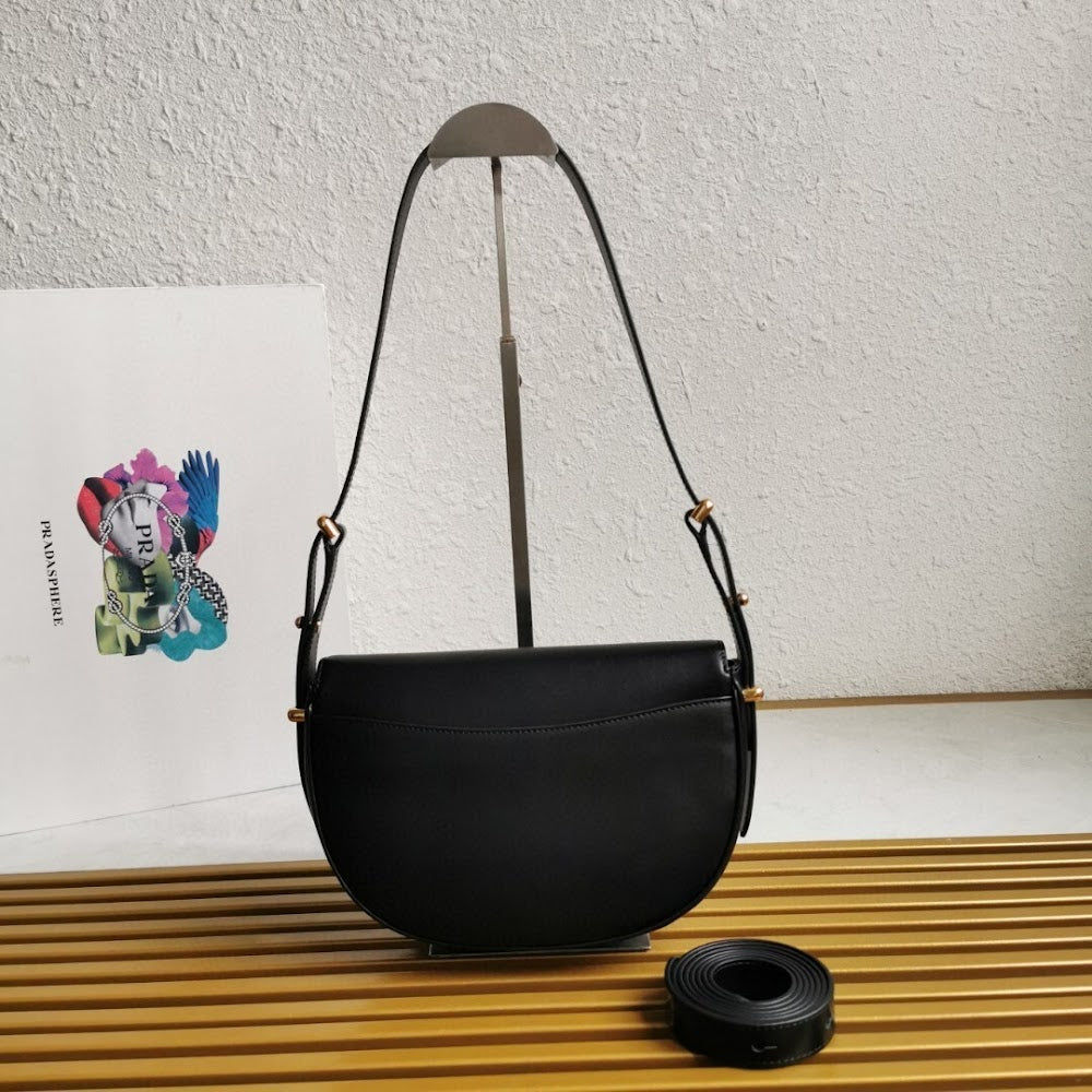 Ezyycart Bags Pradn Luxury Bag --101512