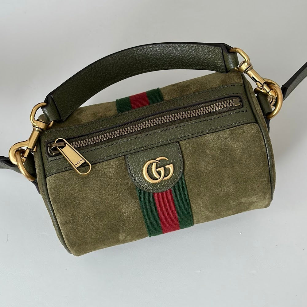 new-elite-designer-bags-nm18297