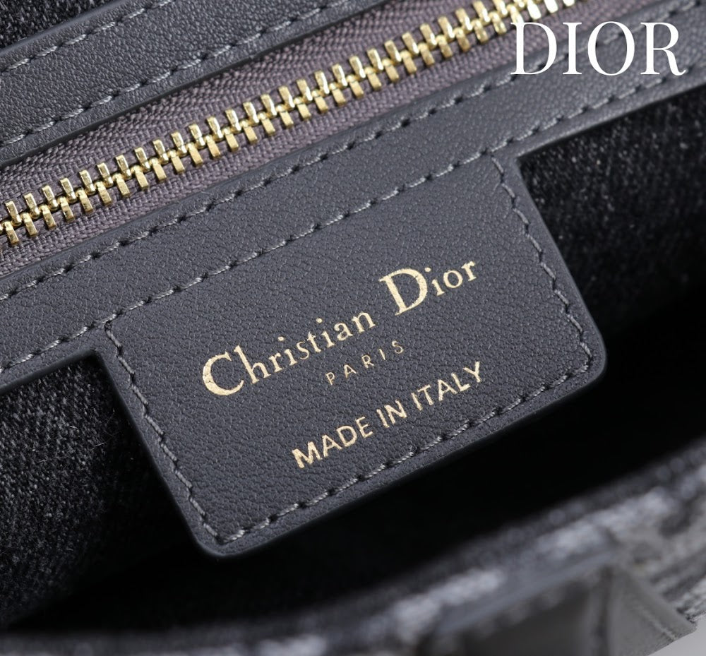 Ezyycart Bags Diorn Luxury Bag --116565