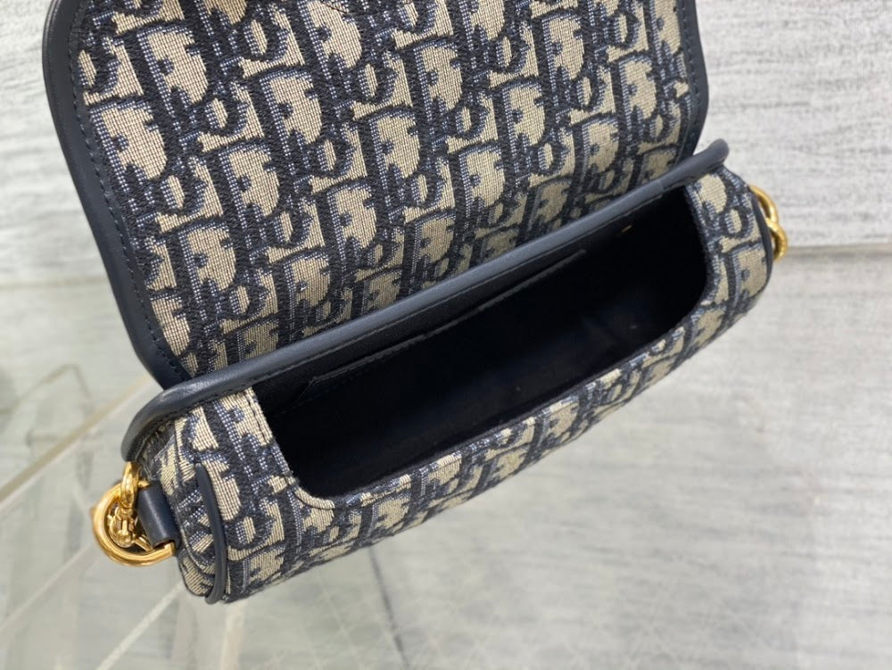 Ezyycart Bags Diorn Luxury Bag --116188