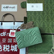 new-luxury-designer-bags-nm8650