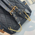 Ezyycart Bags new-designer-premium-bags-nm5912