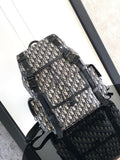 new-luxury-designer-bags-nm16107