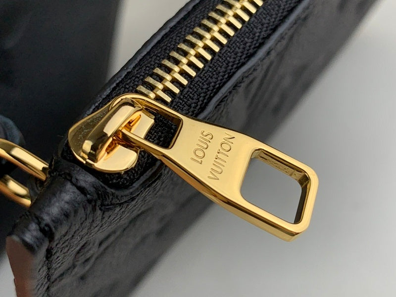 Anum Bags ln Luxury Bag --56769