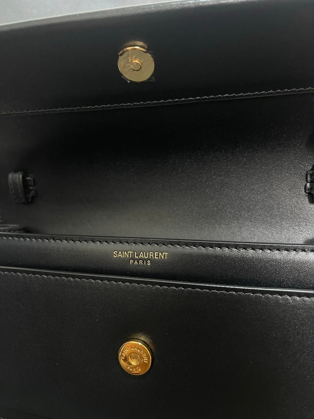 Ezyycart Bags YSLn Luxury Bag --119100