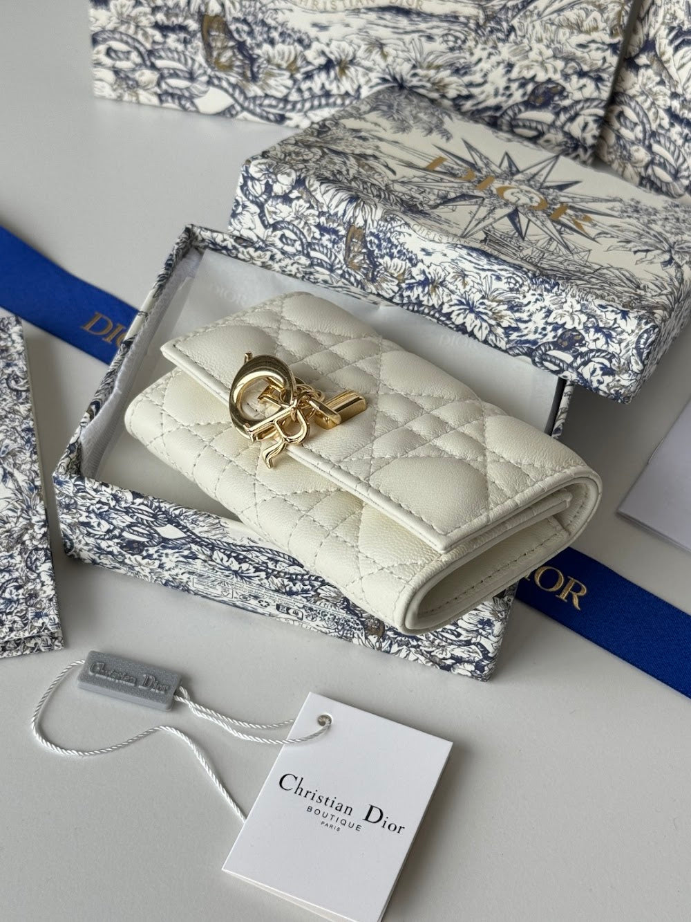Anum Bags Diorn Luxury Bag --114483
