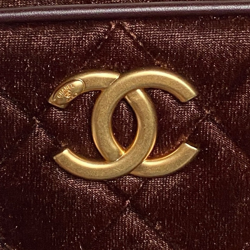 new-designer-premium-bags-nm20382