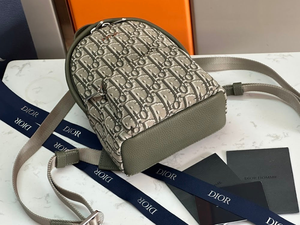 new-designer-premium-bags-nm16339