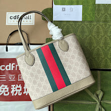 new-elite-designer-bags-nm8558