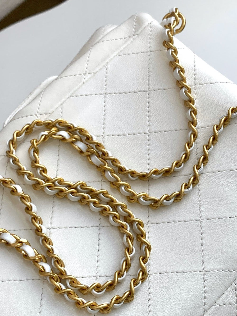 new-designer-premium-bags-nm20067