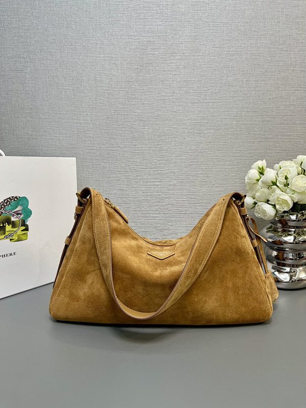 Ezyycart Bags pradn Luxury Bag --75015