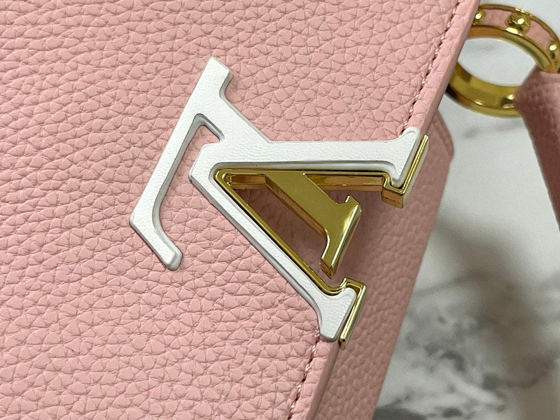 Anum Bags LVn Luxury Bag --80210