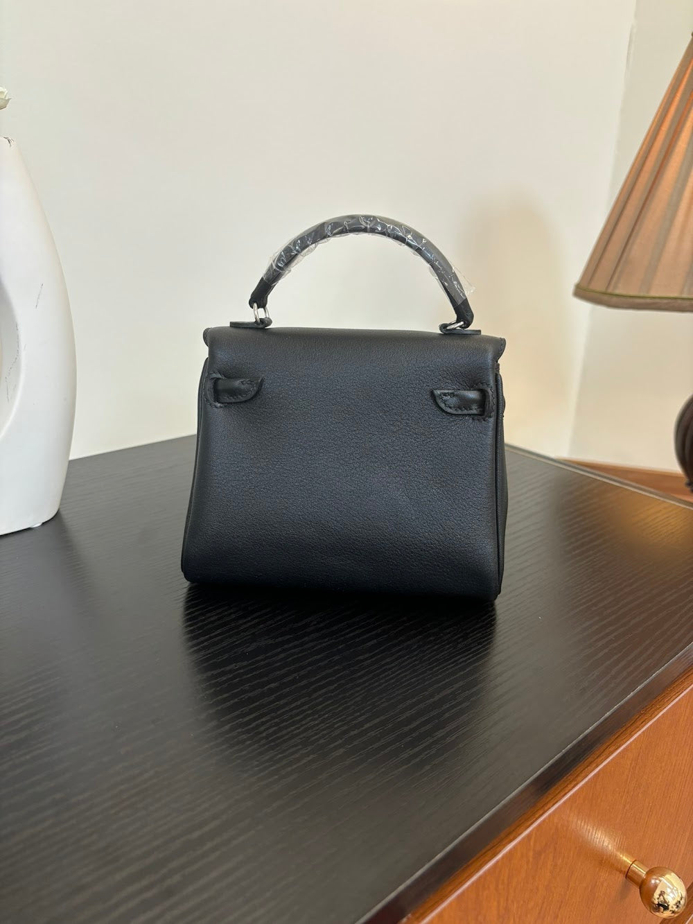Anum Bags Hermesn Luxury Bag --118053