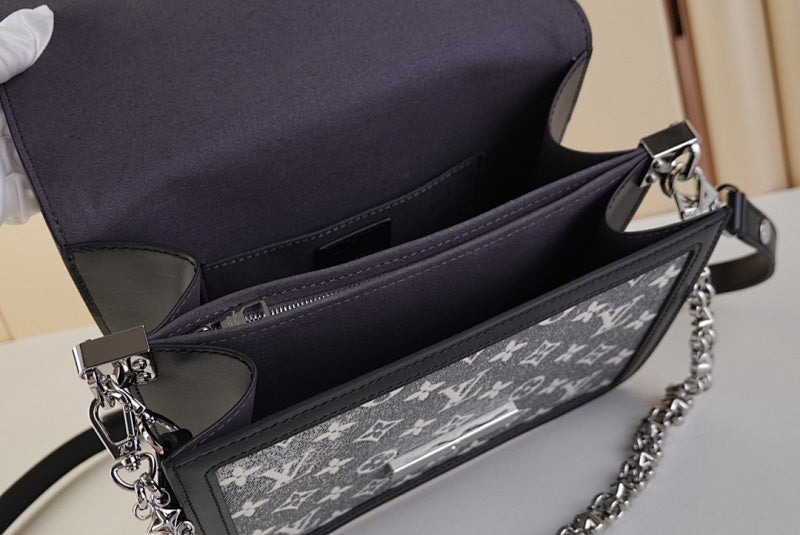 Ezyycart Bags ln Luxury Bag --58138