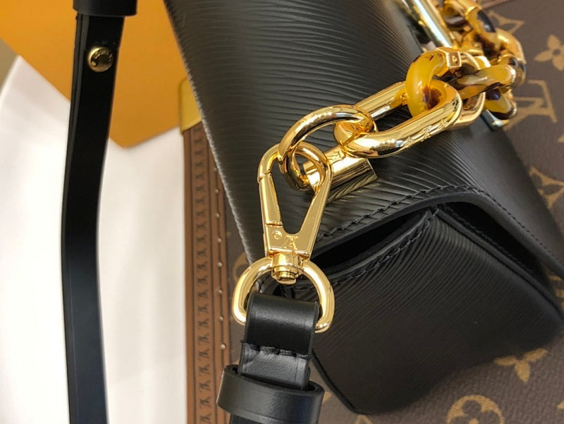 Ezyycart Bags ln Luxury Bag --60167