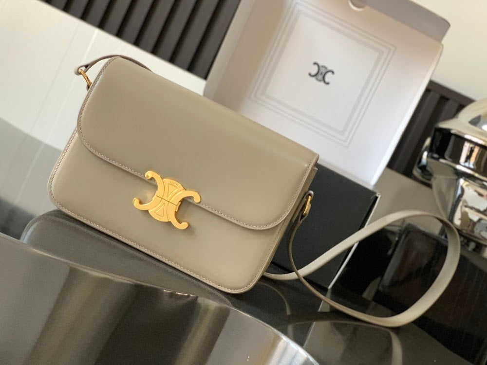 Ezyycart Bags Celine Luxury Bag --112583