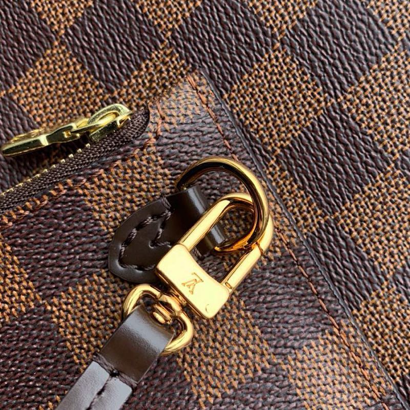 Anum Bags ln Luxury Bag --60354