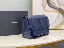 Ezyycart Bags new-luxury-designer-bags-nm3165