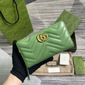 new-elite-designer-bags-nm19162