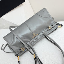 Ezyycart Bags new-designer-premium-bags-nm1940