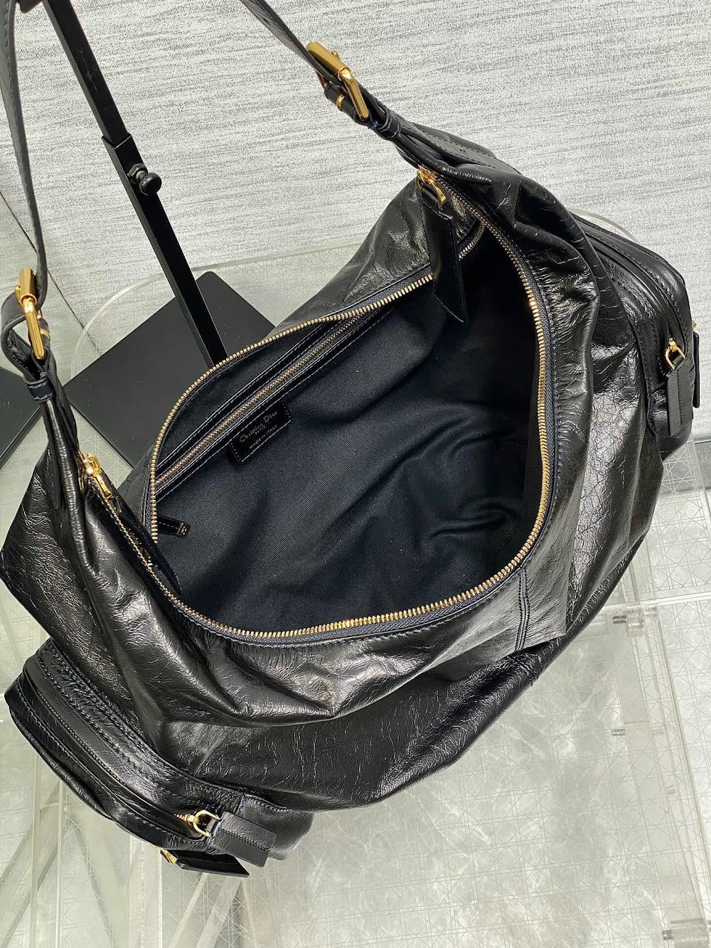 Ezyycart Bags Diorn Luxury Bag --115956