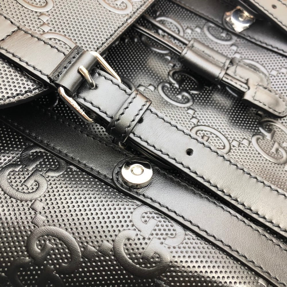 new-elite-designer-bags-nm18068