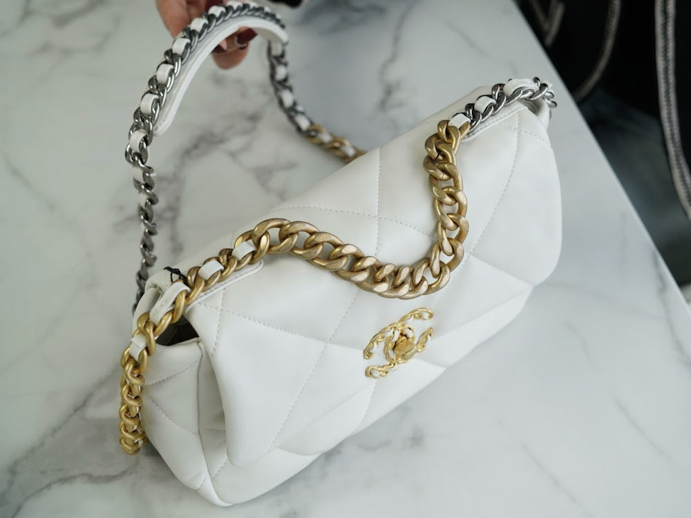 new-designer-premium-bags-nm10144