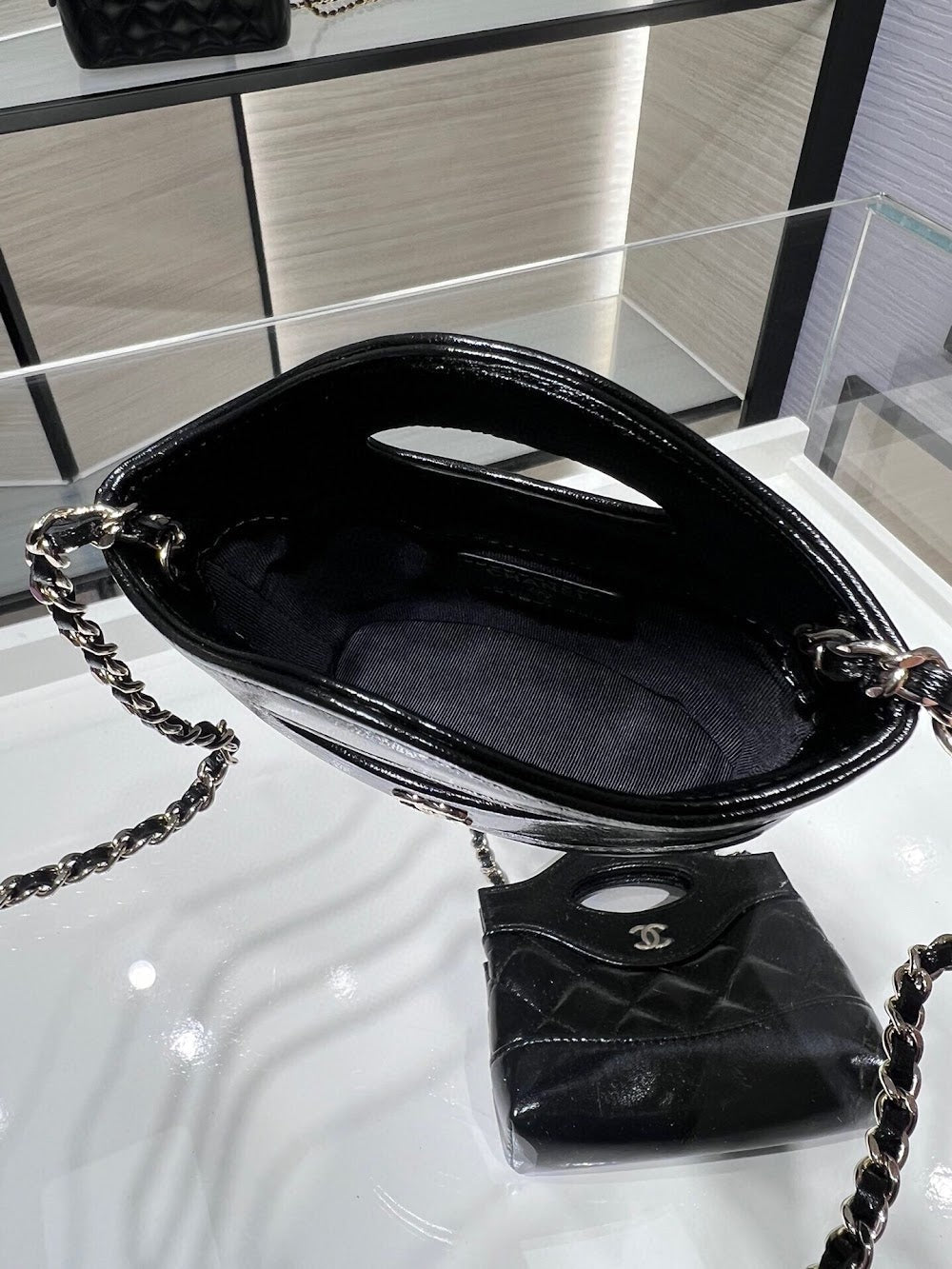 new-luxury-designer-bags-nm10105
