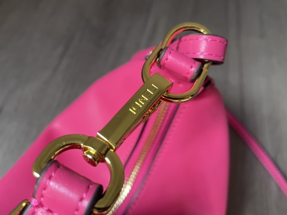 Ezyycart Bags new-elite-designer-bags-nm15699
