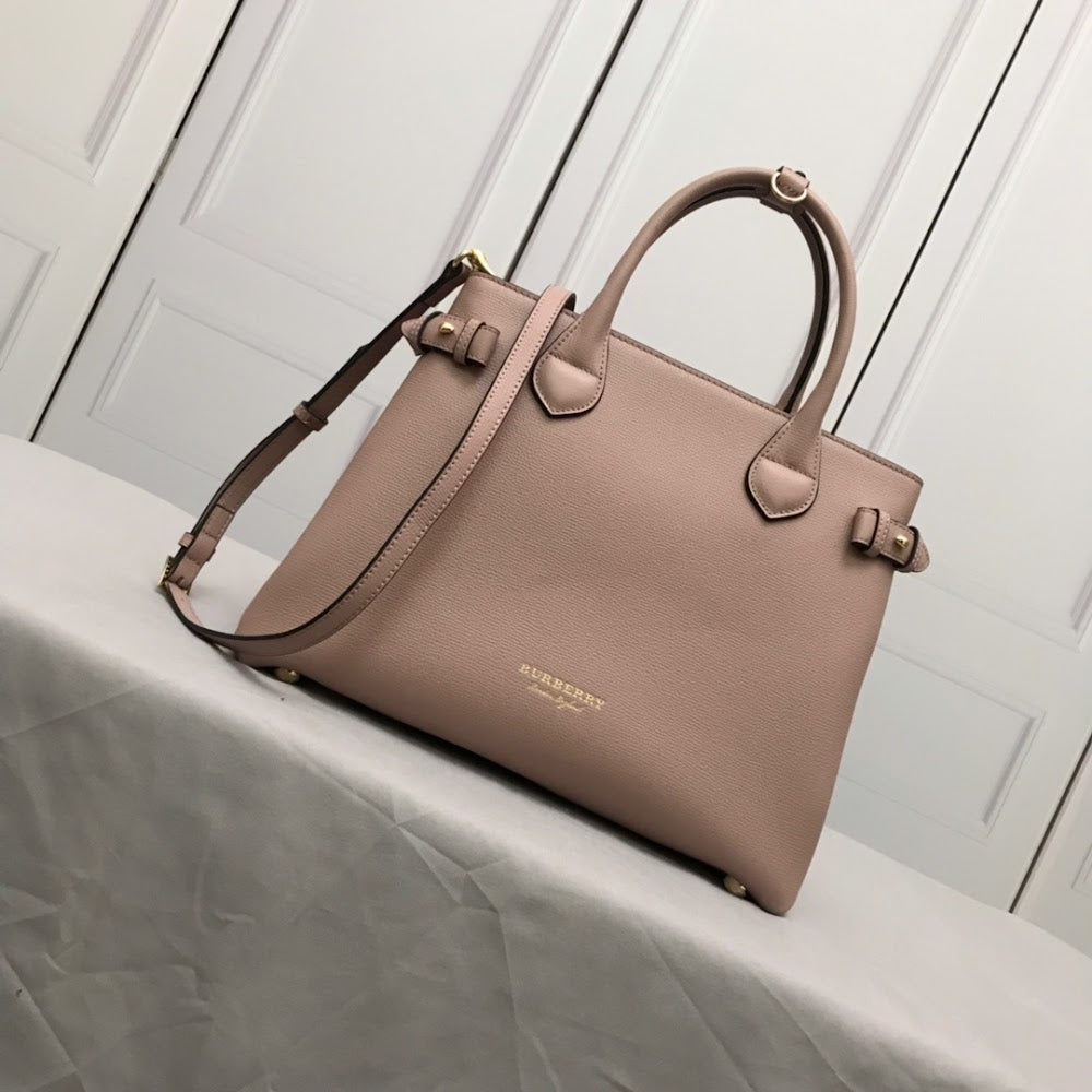 Ezyycart Bags Luxury Bag --50039