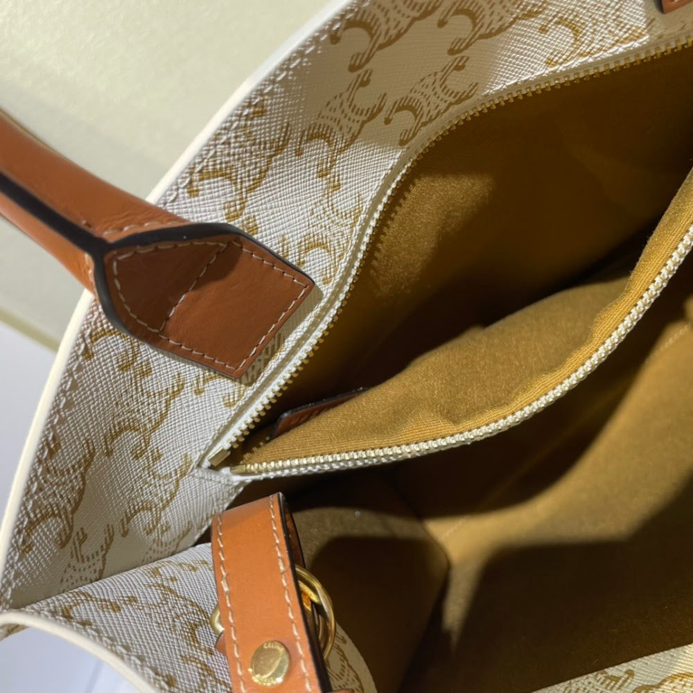 Ezyycart Bags Celine Luxury Bag --112401